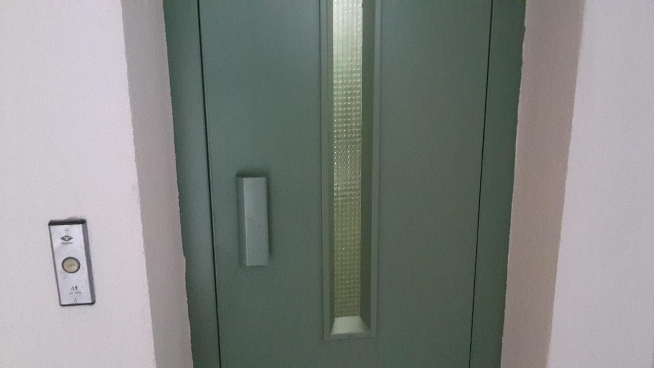 Tyulev apartment 2 Varna Eksteriør bilde